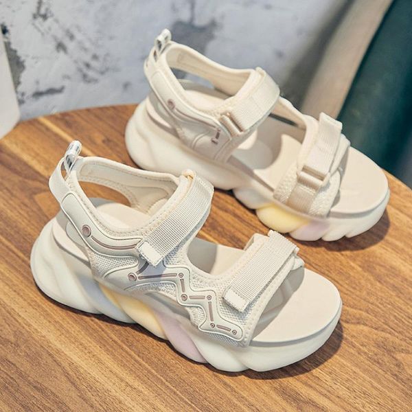 sliders shoe women sandals summer 2021 female shoes woman heel designer platform flats heels beach sandles, Black
sliders shoe women sandals summer 2021 female shoes woman heel designer platform flats heels beach sandles, Black