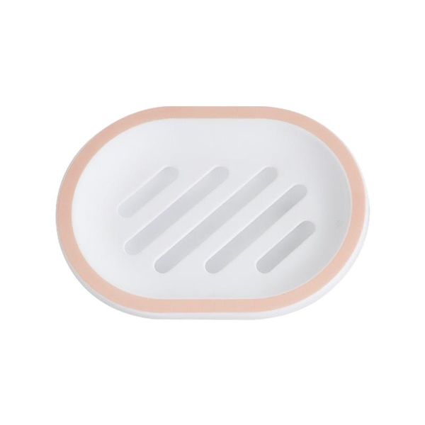 soap dishes hollowed design bath tub double layer oval shape dish for shower dryer brush self draining tablebathroom accessories pp
soap dishes hollowed design bath tub double layer oval shape dish for shower dryer brush self draining tablebathroom accessories pp
