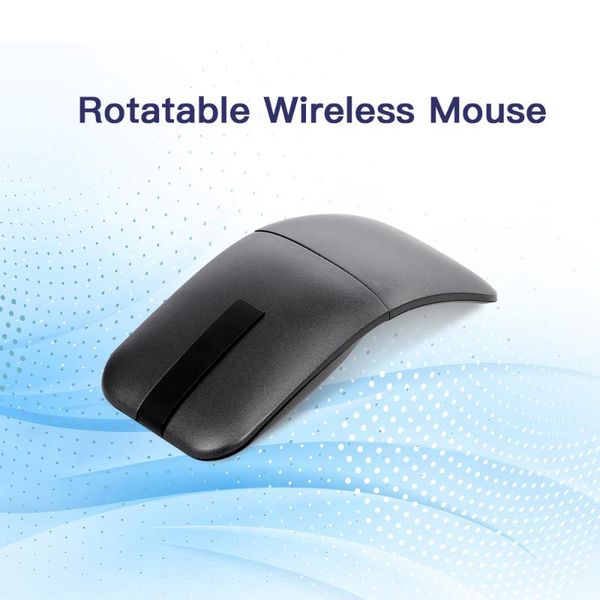 2.4g wireless portable mouse rotatable folding optical mice with usb receiver for home/office/travel
2.4g wireless portable mouse rotatable folding optical mice with usb receiver for home/office/travel