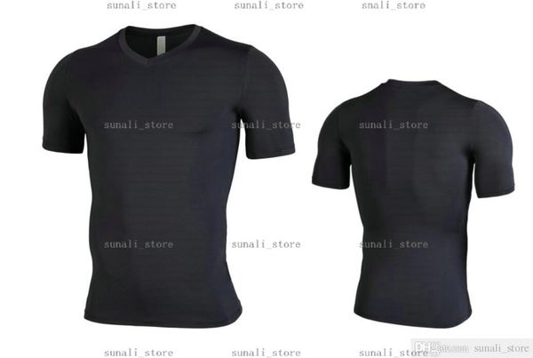 custom soccer jerseys men women kids wholesale blank any name any number customize football shirts sports college size s-xxl53, Black;yellow
custom soccer jerseys men women kids wholesale blank any name any number customize football shirts sports college size s-xxl53, Black;yellow