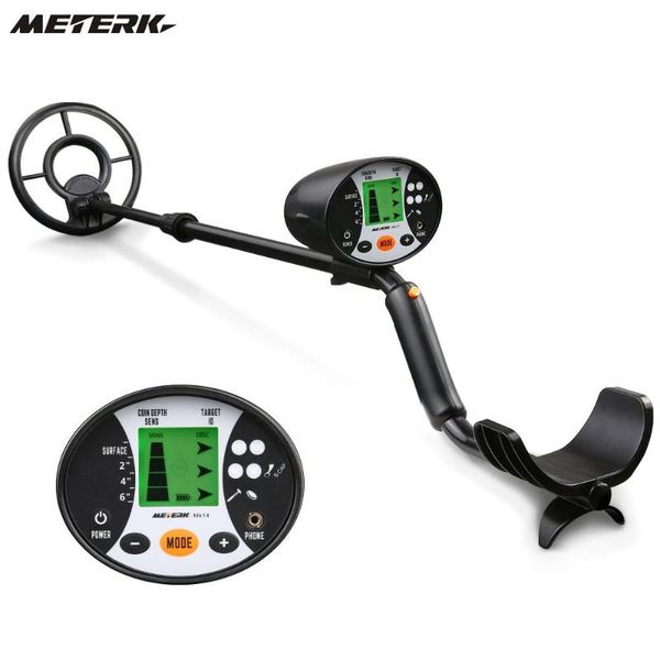 meterk high sensitivity performance metal detector underground gold digger treasure finder detectors
meterk high sensitivity performance metal detector underground gold digger treasure finder detectors