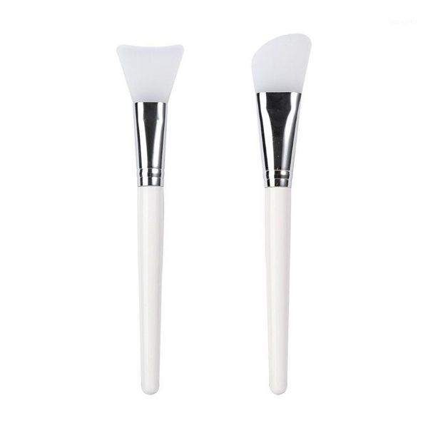 silicone makeup facial mud mask brush foundation gel applicator diy mixing tools 28ta1
silicone makeup facial mud mask brush foundation gel applicator diy mixing tools 28ta1
