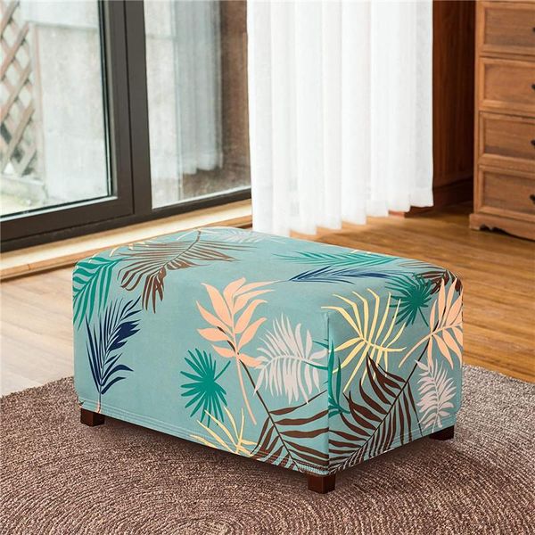 chair covers leave printed ottoman slipcovers elastic footstool cover polyester sofa foot rest stool case furniture protector pedal
chair covers leave printed ottoman slipcovers elastic footstool cover polyester sofa foot rest stool case furniture protector pedal