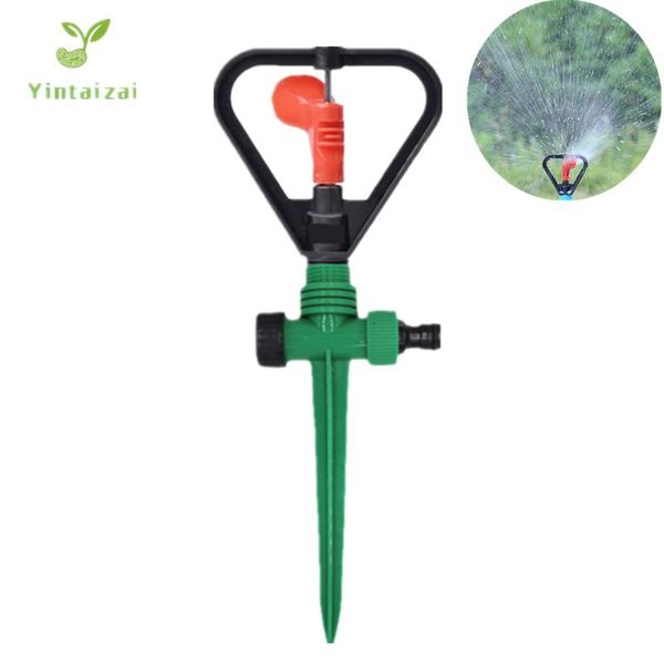 watering equipments 1/2" plastic red heart rain butterfly micro sprinkler with stake nozzle lawn automatic rotation irrigation garden
watering equipments 1/2" plastic red heart rain butterfly micro sprinkler with stake nozzle lawn automatic rotation irrigation garden