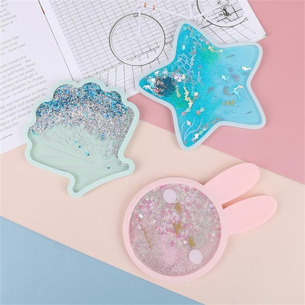 mats & pads cute coasters romantic cherry blossom season ocean quicksand silicone water cup mug placemat cushion insulation pad
mats & pads cute coasters romantic cherry blossom season ocean quicksand silicone water cup mug placemat cushion insulation pad