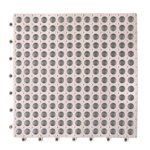 bath mats creative bathroom carpet plastic anti slip with shower and toilet multiple combinations
bath mats creative bathroom carpet plastic anti slip with shower and toilet multiple combinations