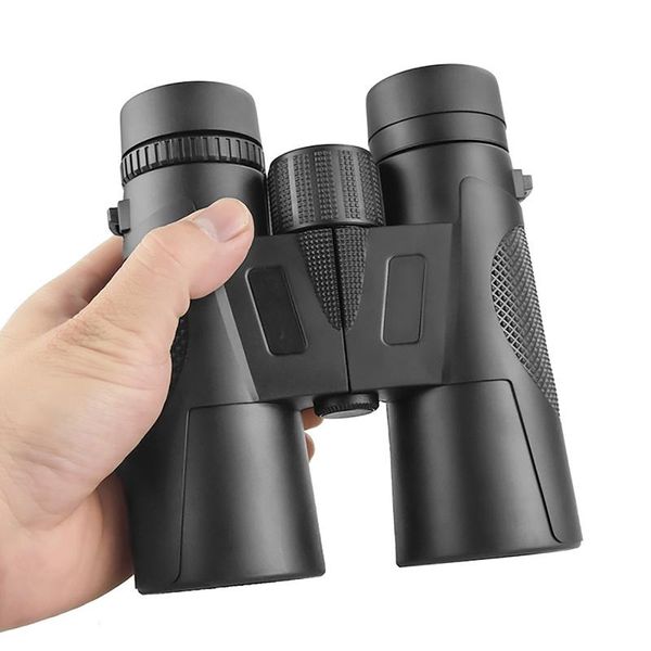 telescope & binoculars 12x42 long range hd outdoor low light night vision for hunting sports scope
telescope & binoculars 12x42 long range hd outdoor low light night vision for hunting sports scope