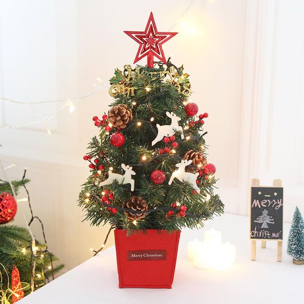 christmas decorations nordic creative home mini tree red fashion luxury deskornaments decoracion navidad decor ec50sd
christmas decorations nordic creative home mini tree red fashion luxury deskornaments decoracion navidad decor ec50sd