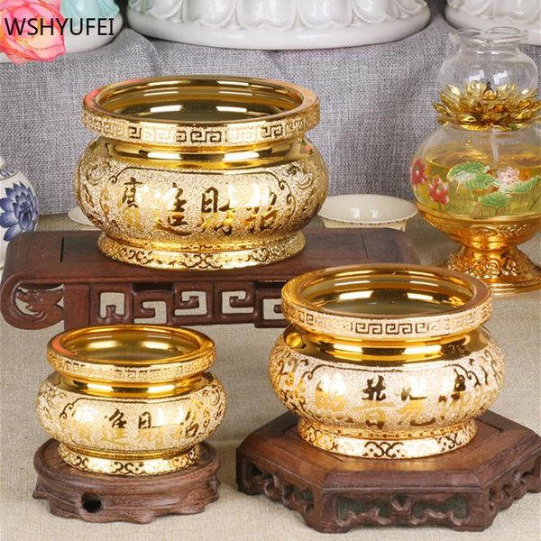 decorative objects & figurines ceramics god of wealth incense burner ornaments buddha hall worship accessories traditional buddhist decorati
decorative objects & figurines ceramics god of wealth incense burner ornaments buddha hall worship accessories traditional buddhist decorati