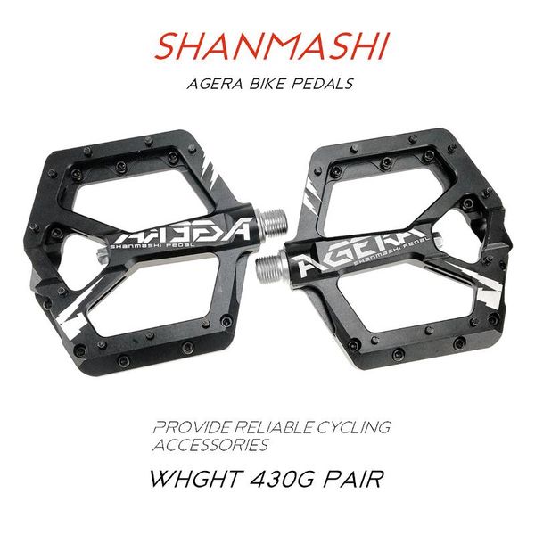 bike pedals yamanashi agera flat bearing pedal mountain pei lin bicycle wide and comfortable
bike pedals yamanashi agera flat bearing pedal mountain pei lin bicycle wide and comfortable