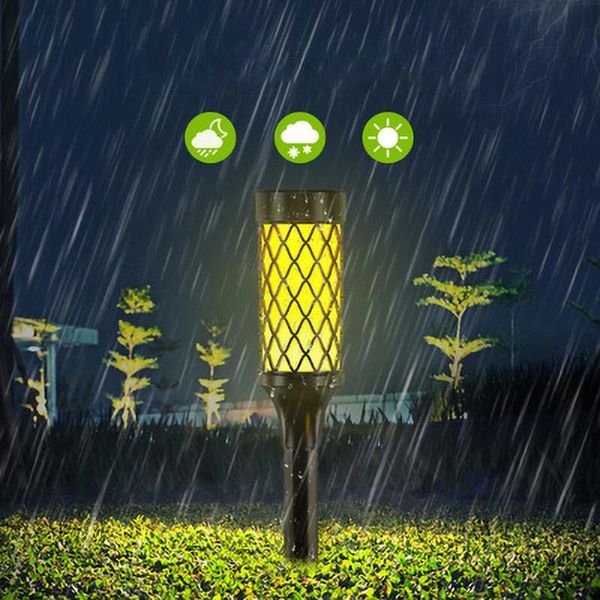 lawn lamps solar lamp outdoor colorful residential garden decoration landscape villa ground plug
lawn lamps solar lamp outdoor colorful residential garden decoration landscape villa ground plug