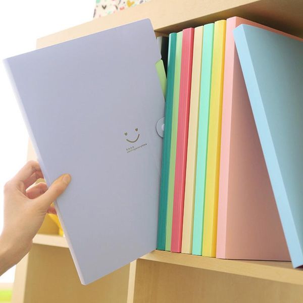 storage bags a4 file document bag pouch bill folder holder organizer fastener office supplies expanding storages 25#
storage bags a4 file document bag pouch bill folder holder organizer fastener office supplies expanding storages 25#