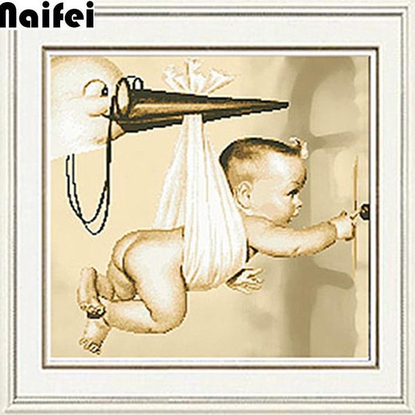 diamond painting full square/round drill 5d diy pretty boy angel baby embroidery cross stitch 3d home decor mosaic kits
diamond painting full square/round drill 5d diy pretty boy angel baby embroidery cross stitch 3d home decor mosaic kits