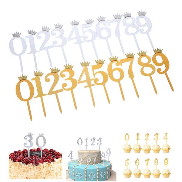 other festive & party supplies 0-9 happy birthday cake er wedding anniversary delicate decoration
other festive & party supplies 0-9 happy birthday cake er wedding anniversary delicate decoration
