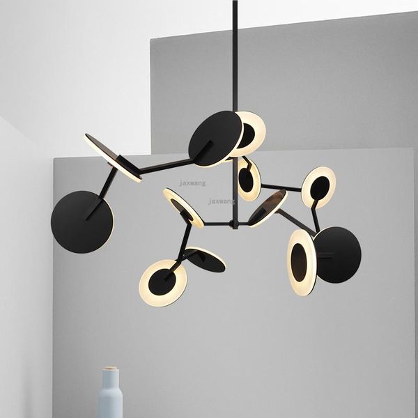 chandeliers postmodern art led home decor lighting light fixtures living room pendant lamp lights modern lustre chandelier kitchen
chandeliers postmodern art led home decor lighting light fixtures living room pendant lamp lights modern lustre chandelier kitchen