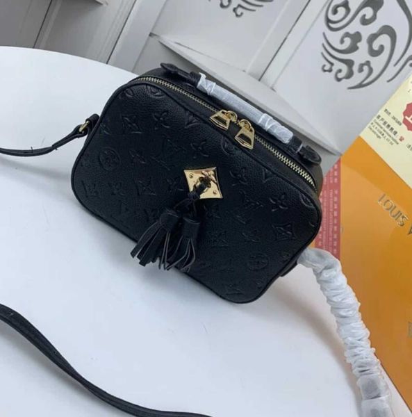 body brand designer luxury 44258 43555 fashion camera bag handbag handbag shoulder handbags iconic handles shoulder bags totes cross bag
body brand designer luxury 44258 43555 fashion camera bag handbag handbag shoulder handbags iconic handles shoulder bags totes cross bag
