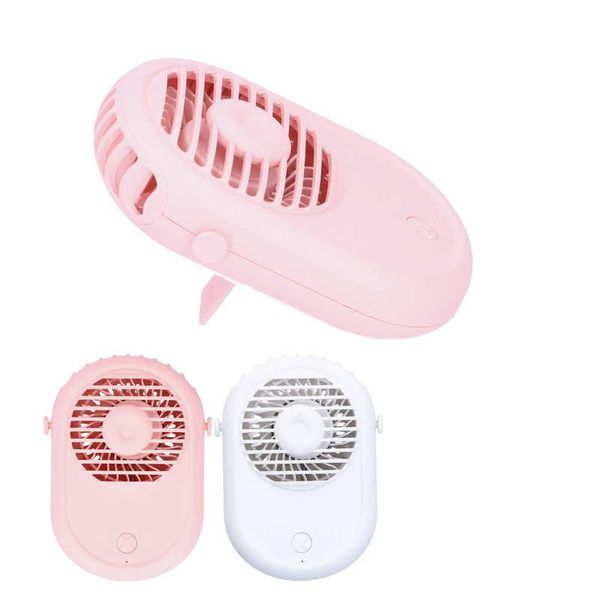 electric fans household supplies easy carrying portable deskfan mini compact small with lanyard for home
electric fans household supplies easy carrying portable deskfan mini compact small with lanyard for home
