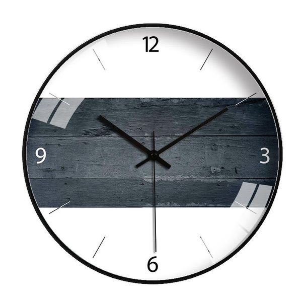 nordic wall clock art vintage simple creative silent round bedroom decoration home living room mm60wc clocks
nordic wall clock art vintage simple creative silent round bedroom decoration home living room mm60wc clocks