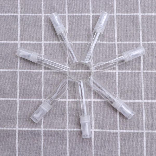 storage bottles & jars 20pcs 5ml perfume sub bottle refillable portable empty containers spray for
storage bottles & jars 20pcs 5ml perfume sub bottle refillable portable empty containers spray for