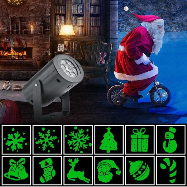 strings christmas laser projector light led moving outdoor landscape stage rotating lamp decorative lights holiday lighting
strings christmas laser projector light led moving outdoor landscape stage rotating lamp decorative lights holiday lighting