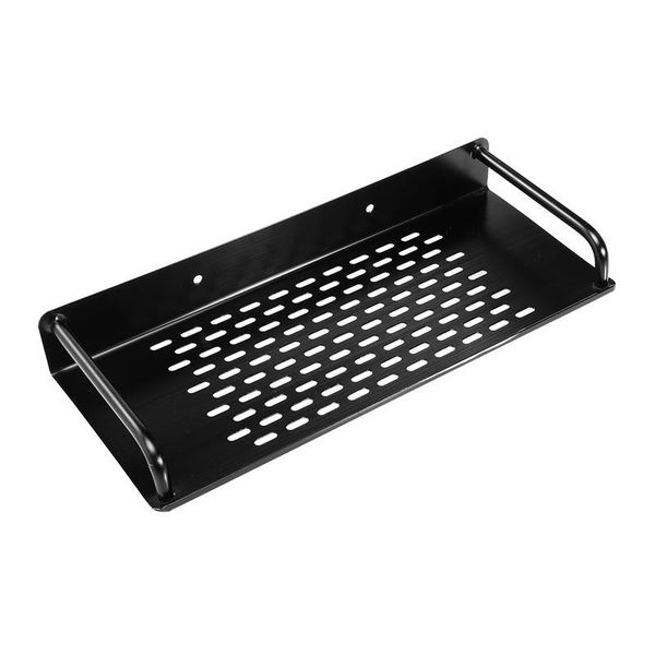soap dishes wall-mounted storage rack aluminum stand bathroom drain kitchen organizer
soap dishes wall-mounted storage rack aluminum stand bathroom drain kitchen organizer