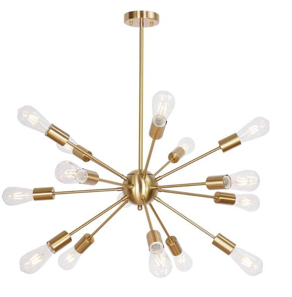 pendant lamps modern chandeliers industrial stair lighting fixtures black tube spider hanging lamp living room fixture
pendant lamps modern chandeliers industrial stair lighting fixtures black tube spider hanging lamp living room fixture