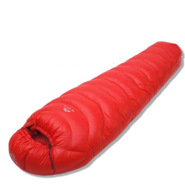 sleeping bags winter mummy bag spliced cold weather for outdoor camping travelling s494
sleeping bags winter mummy bag spliced cold weather for outdoor camping travelling s494