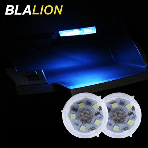interior&external lights car led ambient light interior lighting atmosphere lamp for armrest box trunk switch touch control wireless mini fo
interior&external lights car led ambient light interior lighting atmosphere lamp for armrest box trunk switch touch control wireless mini fo