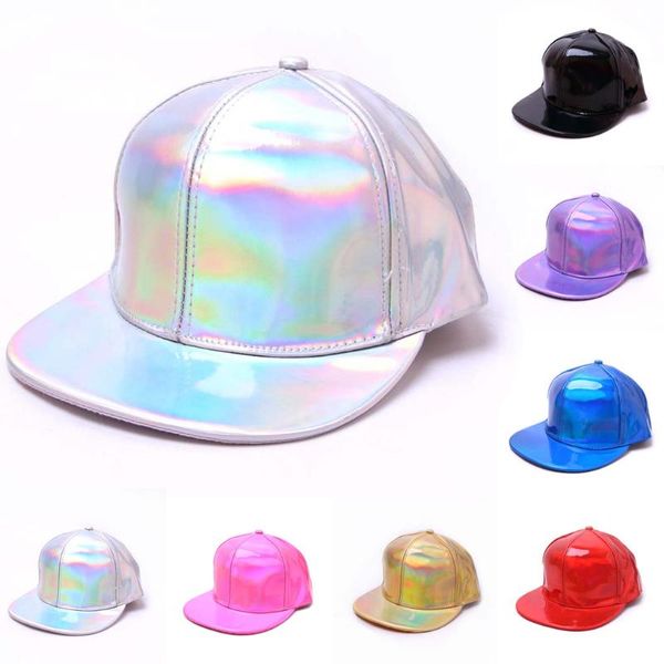 reflective caps color fluorescent cap men women colorful baseball personality hip hop luminous hat hats wide brim, Blue;gray
reflective caps color fluorescent cap men women colorful baseball personality hip hop luminous hat hats wide brim, Blue;gray