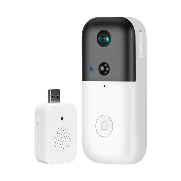 doorbell camera smart home door bell night vision two-way audio wireless wifi video ring doorbells
doorbell camera smart home door bell night vision two-way audio wireless wifi video ring doorbells
