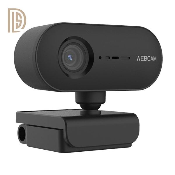full hd 1080p web cam usb plug mini auto focus pc camara rotatable computer webcam with microphone for video work conference webcams
full hd 1080p web cam usb plug mini auto focus pc camara rotatable computer webcam with microphone for video work conference webcams