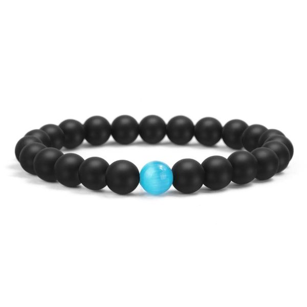 natural howlite stone beaded bracelets for women men bead charm bracelets & bangles jewelry gift wholesale, Black
natural howlite stone beaded bracelets for women men bead charm bracelets & bangles jewelry gift wholesale, Black