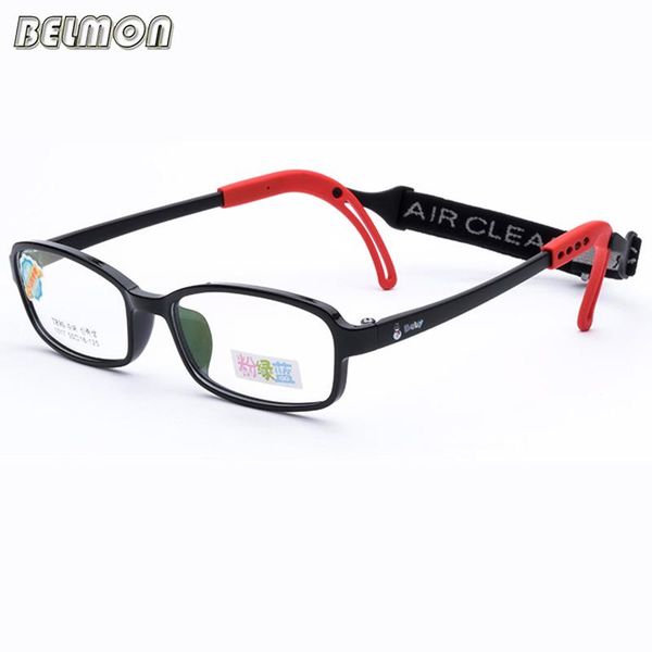 fashion sunglasses frames student spectacle frame children myopia eyeglasses computer optical kids eye glasses for baby boys&girls z1017, Black
fashion sunglasses frames student spectacle frame children myopia eyeglasses computer optical kids eye glasses for baby boys&girls z1017, Black
