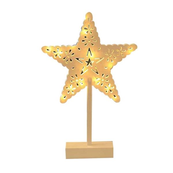 night lights 2021 led plastic table lamp star bedroom party decor hollowed-out design
night lights 2021 led plastic table lamp star bedroom party decor hollowed-out design