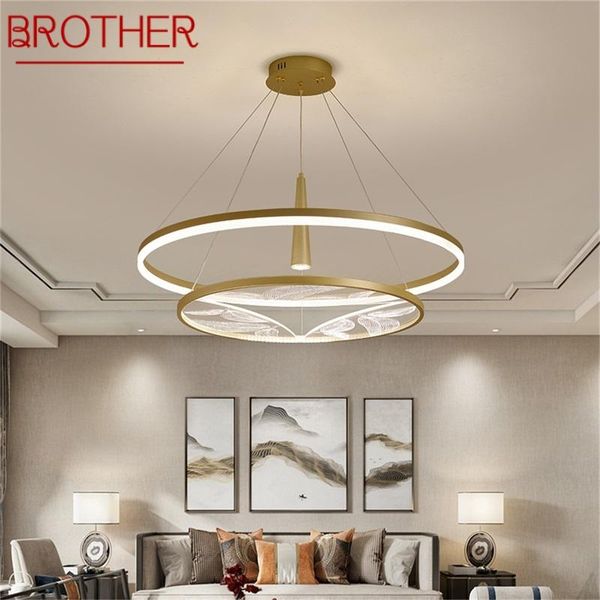 pendant lamps brother lights led fixture contemporary luxury decoration for home living dining room
pendant lamps brother lights led fixture contemporary luxury decoration for home living dining room