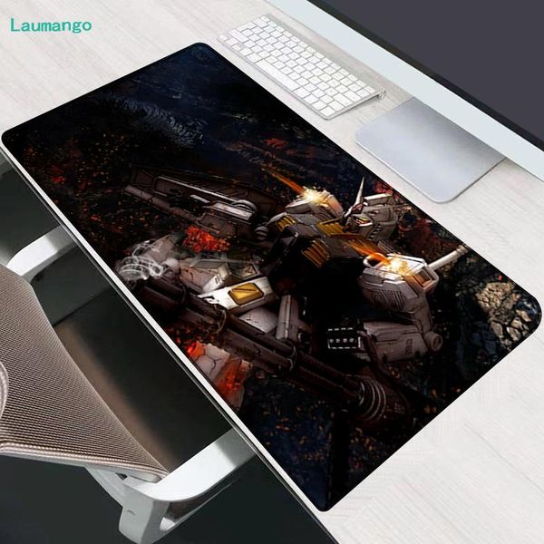 mouse pads & wrist rests gundam large keyboard mat gaming mats gamer accessories computer mousepad anime pad diy carpets data frog stitc
mouse pads & wrist rests gundam large keyboard mat gaming mats gamer accessories computer mousepad anime pad diy carpets data frog stitc