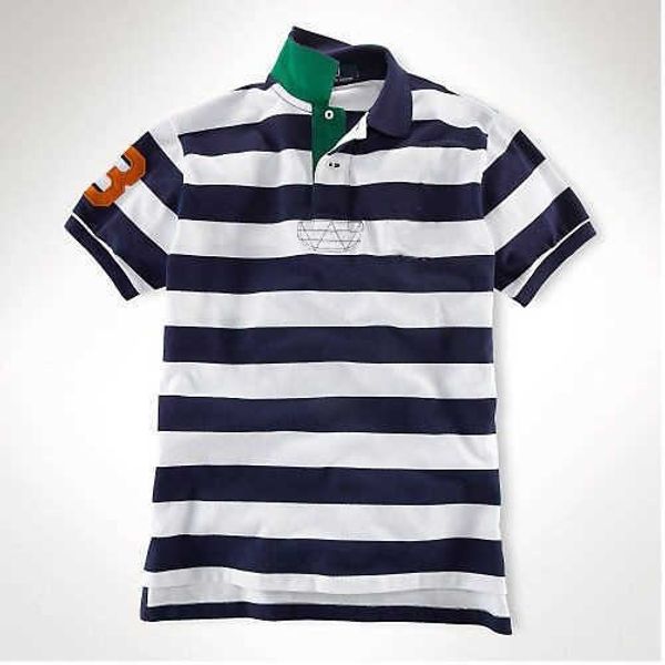 mens designers t-shirt stripe big or small horse polo men breathable cotton fashion embroidery t-shirts men's summer clothing classic b, White;black
mens designers t-shirt stripe big or small horse polo men breathable cotton fashion embroidery t-shirts men's summer clothing classic b, White;black