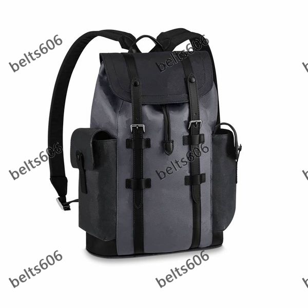 backpacks 2021 wholesale mochilas leather backpack men school bags mochila pattern classic fashion retro stitching large capacity multiple p
backpacks 2021 wholesale mochilas leather backpack men school bags mochila pattern classic fashion retro stitching large capacity multiple p