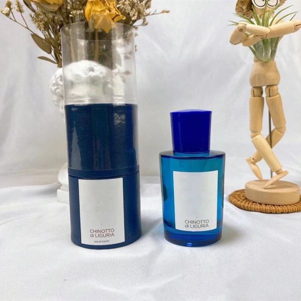 epack car air freshener mirto di panarea fico di amalfi drop set smell type perfume 75ml
epack car air freshener mirto di panarea fico di amalfi drop set smell type perfume 75ml