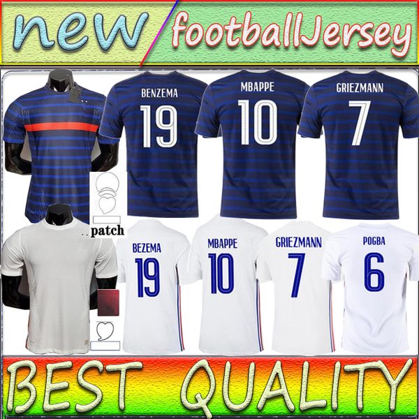 pogba giroud kante maillot de foot equipe maillots football shirt uniforms, Black;yellow
pogba giroud kante maillot de foot equipe maillots football shirt uniforms, Black;yellow