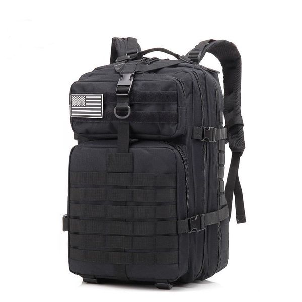 outdoor bags 45l tactical hiking backapcks molle system waterproof camping trekking rucksack shooting military army combat
outdoor bags 45l tactical hiking backapcks molle system waterproof camping trekking rucksack shooting military army combat
