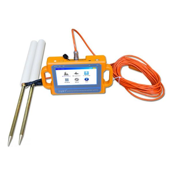 pqwt-s300 more than 90% accuracy geophysical long-range 100/150/300 meters system water detector underground
pqwt-s300 more than 90% accuracy geophysical long-range 100/150/300 meters system water detector underground