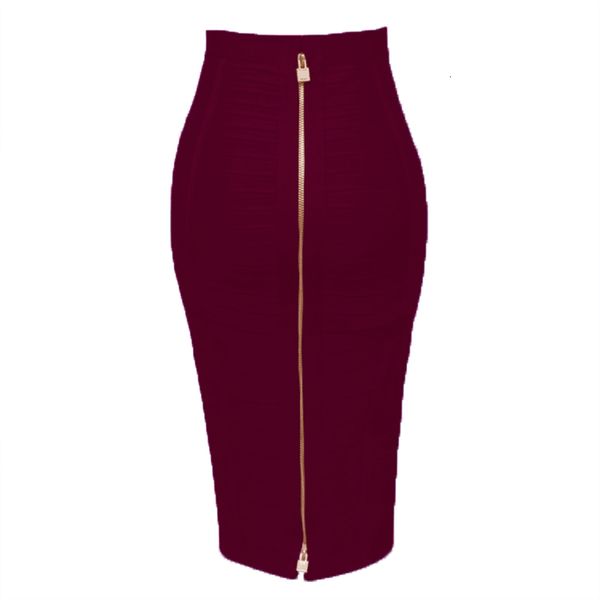 skirt plus size xl summer fashion zipper bandage 2021 designer a line bodycon pencil skirt faldas 58cm, Black
skirt plus size xl summer fashion zipper bandage 2021 designer a line bodycon pencil skirt faldas 58cm, Black