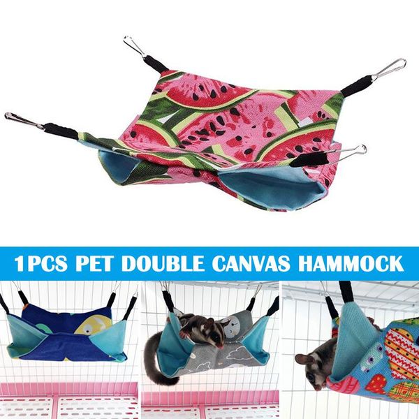 small animal supplies pet hammocks hanging bed nest double layer canvas hammock hamsters chinchillas ferrets home accessories
small animal supplies pet hammocks hanging bed nest double layer canvas hammock hamsters chinchillas ferrets home accessories