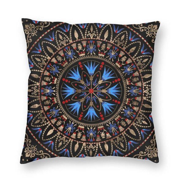 cushion/decorative pillow soft circular egyptian ornament throw cover custom ancient egypt culture cushion 45x45cm pillowcover living room
cushion/decorative pillow soft circular egyptian ornament throw cover custom ancient egypt culture cushion 45x45cm pillowcover living room