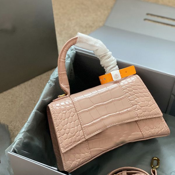 alligator hand bag hand bags handbag pink gray women cowhide leather crossbody pouch clutch female casual handbags gift
alligator hand bag hand bags handbag pink gray women cowhide leather crossbody pouch clutch female casual handbags gift