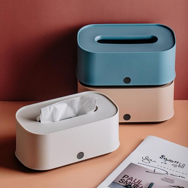tissue boxes & napkins nordic ins box home living room coffee table creative girl paper extraction modern simple storage household supplies
tissue boxes & napkins nordic ins box home living room coffee table creative girl paper extraction modern simple storage household supplies