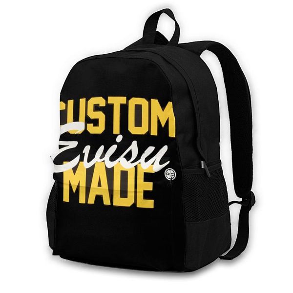 backpack 2000s aesthetic backpacks team ed hardies y2k cyber (1) trending bag schoolbag for man woman
backpack 2000s aesthetic backpacks team ed hardies y2k cyber (1) trending bag schoolbag for man woman