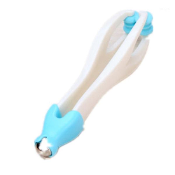 two in one finger beauty massager roller face thin hand stovepipe pressure massage wheel1
two in one finger beauty massager roller face thin hand stovepipe pressure massage wheel1