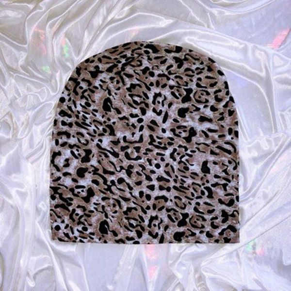 beanie/skull caps leopard print toe cap men's and women's thin fleece cold hat, Blue;gray
beanie/skull caps leopard print toe cap men's and women's thin fleece cold hat, Blue;gray
